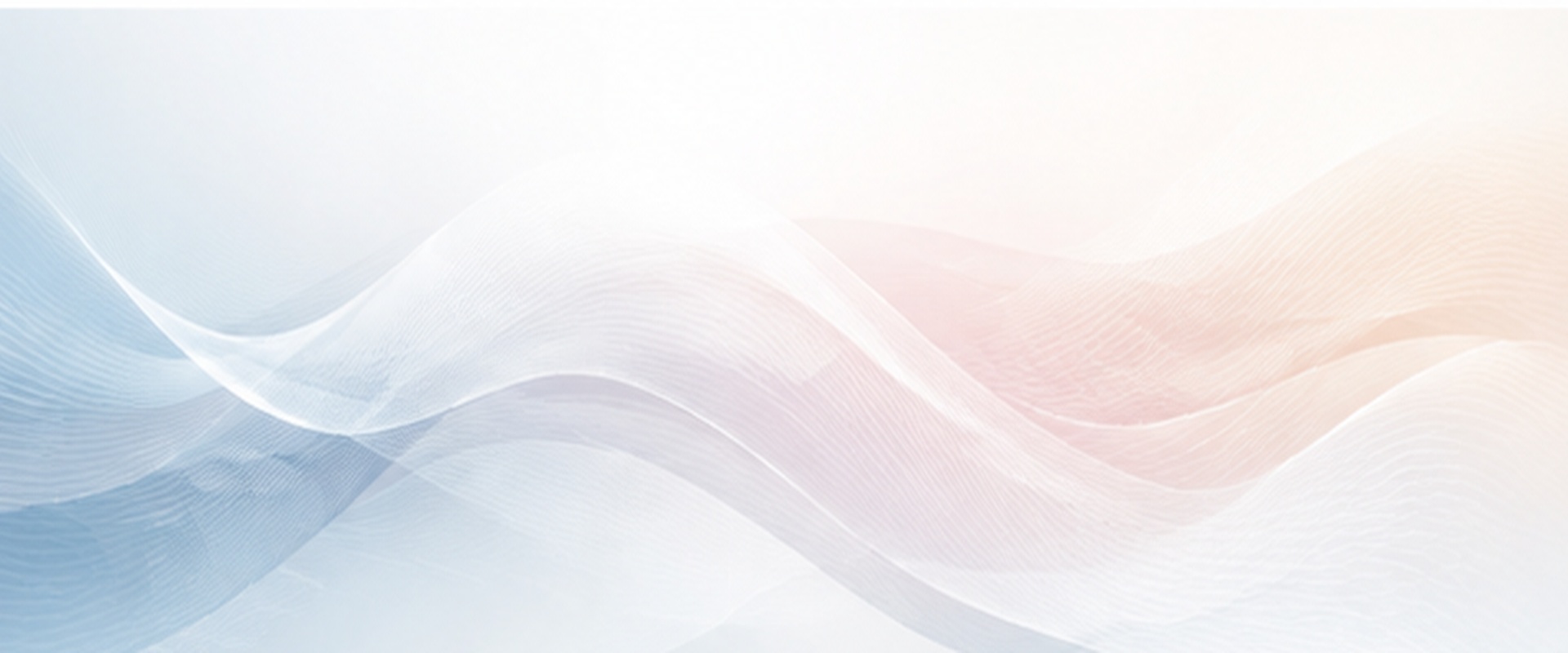 03_flowing_waves_1920x800