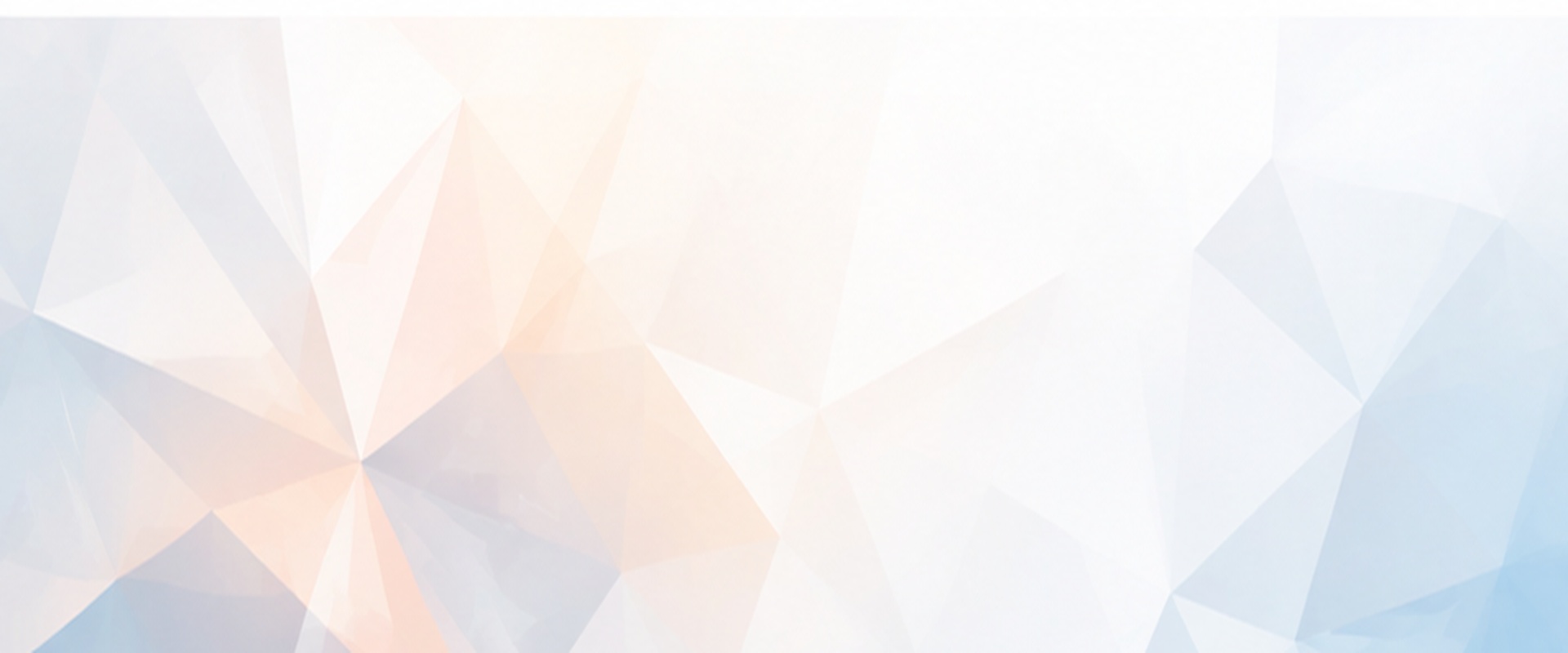 05_crystalline_facets_1920x800