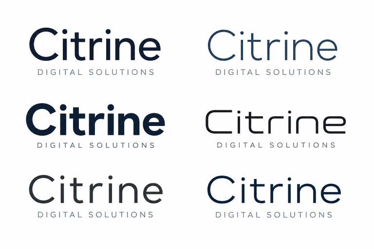 font-examples font-examples