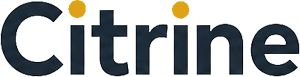 Citrine Digital Solutions